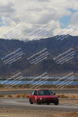 media/Mar-07-2025-Doghouse Garage (Fri) [[49b84848fa]]/4-Beginner Group/Session 2 (Turn 14 with Snow)/